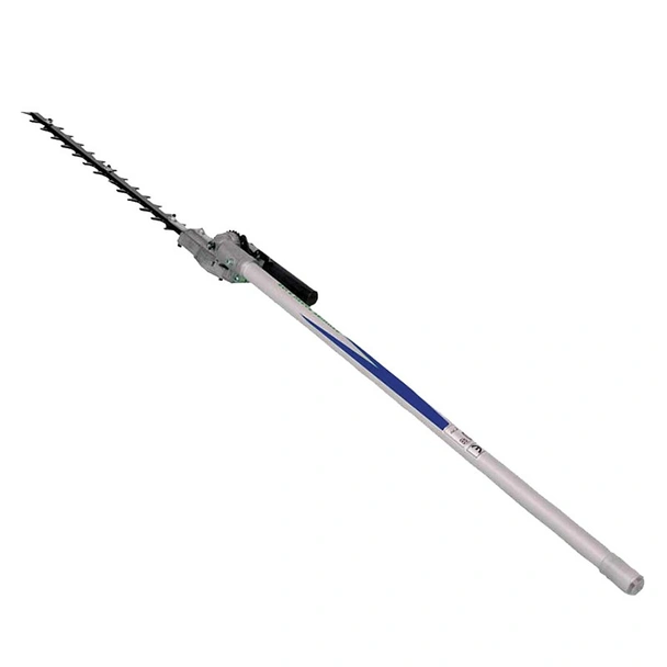 Приставка за моторен тример храсторез PREMIUM