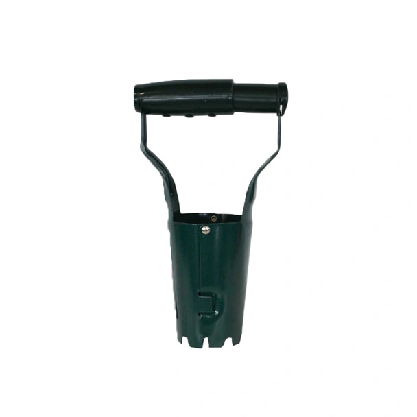 Садило за луковици метално BEAST