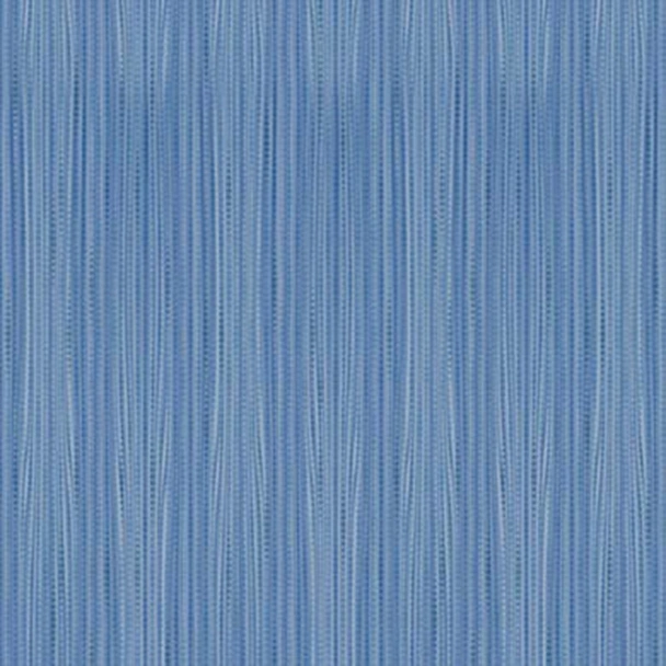 Теракот 33.3x33.3 см Виола син 59393 KAI