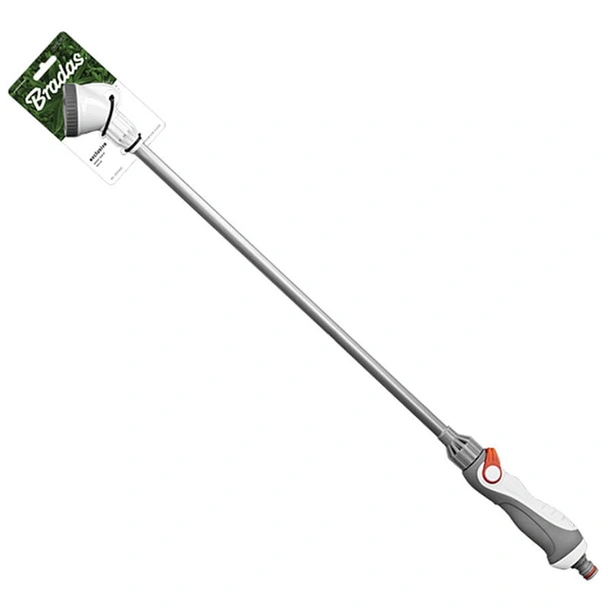 Удължен разпръсквач с мека струя 74 см White Line Exclusive BRADAS - Image 2