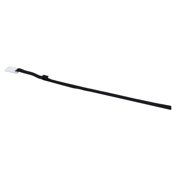 Универсални аксесоари ролки 8 бр 1,8 м - за покривало на басейн - Image 4