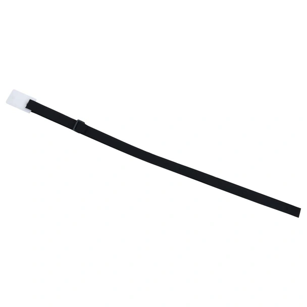 Универсални аксесоари ролки 8 бр 1,8 м - за покривало на басейн - Image 3