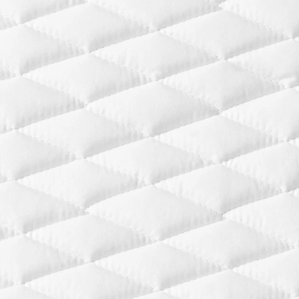 Възглавници, 2 бр, 80x40x14 см, мемори пяна - Image 8