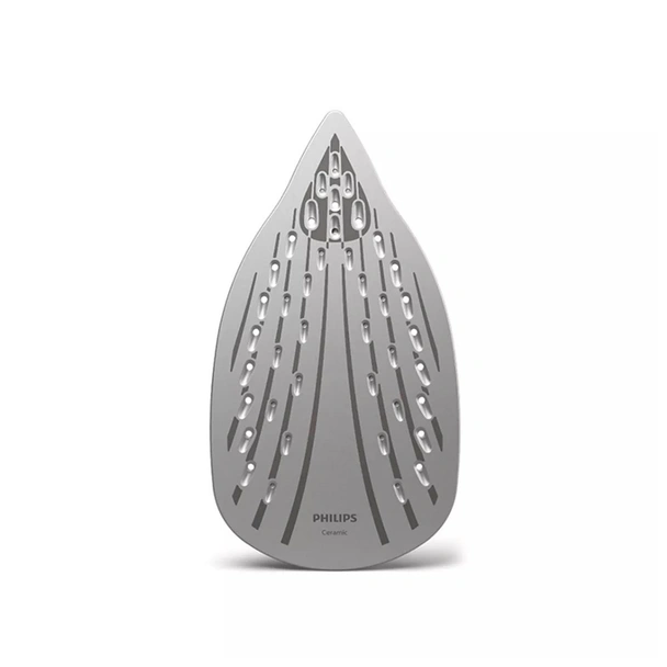 Ютия 2000 W GC1750/20 PHILIPS - Image 5