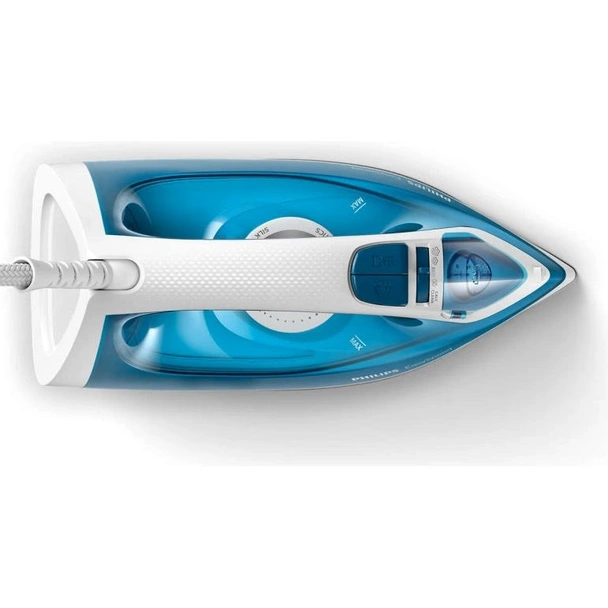 Ютия 2000 W GC1750/20 PHILIPS - Image 2