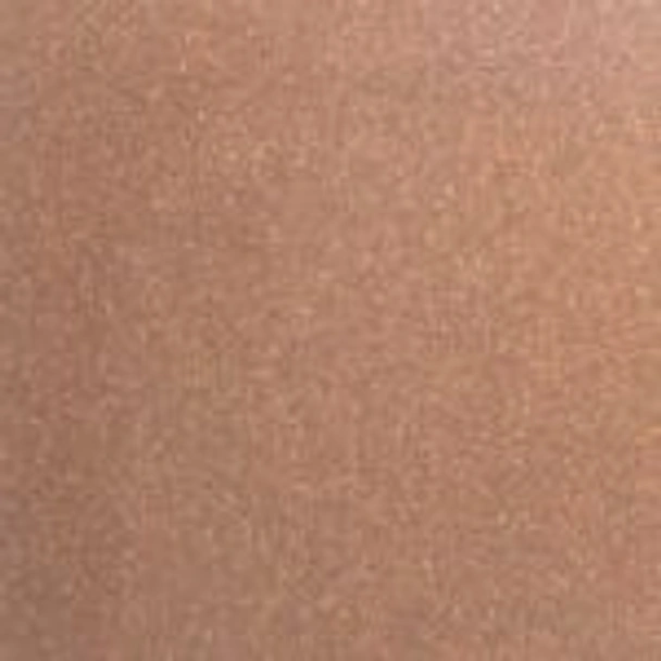 Алкиден емайллак 3в1 2.5 л мед MARSEL - Image 2