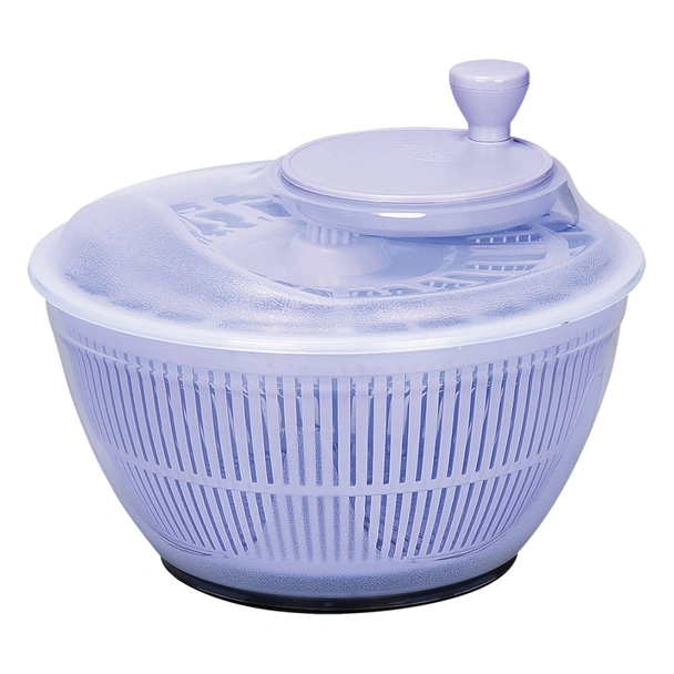 Центрофуга за салата 4.75 л IRAK PLASTIK - Image 8