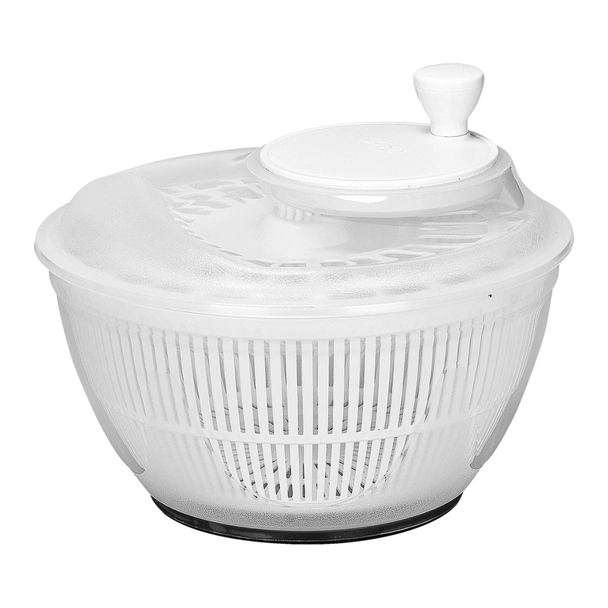 Центрофуга за салата 4.75 л IRAK PLASTIK - Image 7