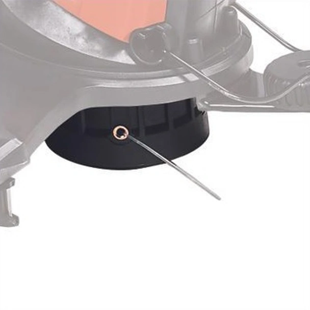 Електрически тример за трева GC-ET 4530 Set EINHELL - Image 7