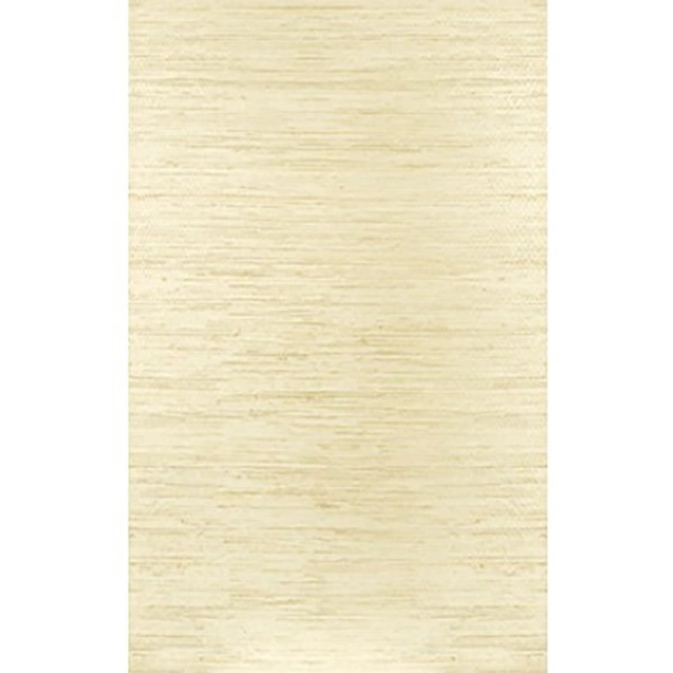 Фаянс 25х40 см Аруба светлобежов 7122 KAI