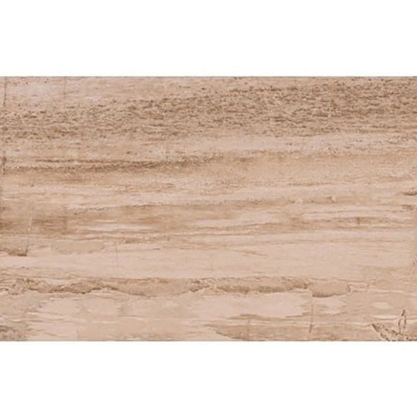 Фаянс 25х40 см Пастел бежов 5847 KAI
