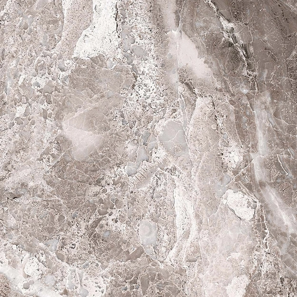 Фаянс 25x40 см Бернина сив 5993 KAI