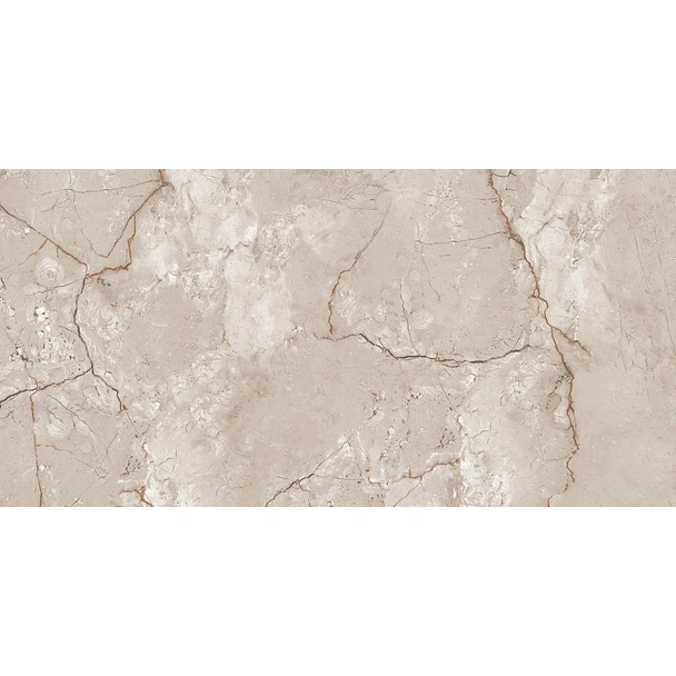 Фаянс 30x60 см Asel Beige ANKA