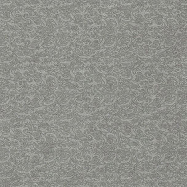 Гранитогрес 33.3x33.3 см Фадо сив 9128 KAI