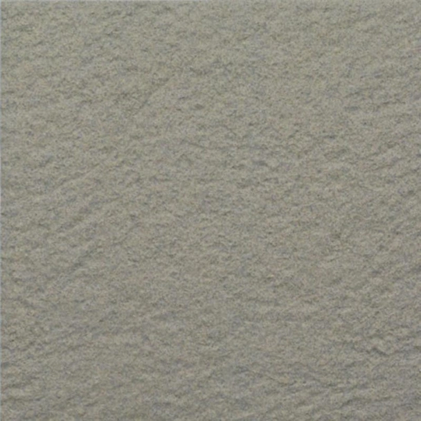 Гранитогрес 33.3x33.3 см Сандстоун сив 7676 KAI