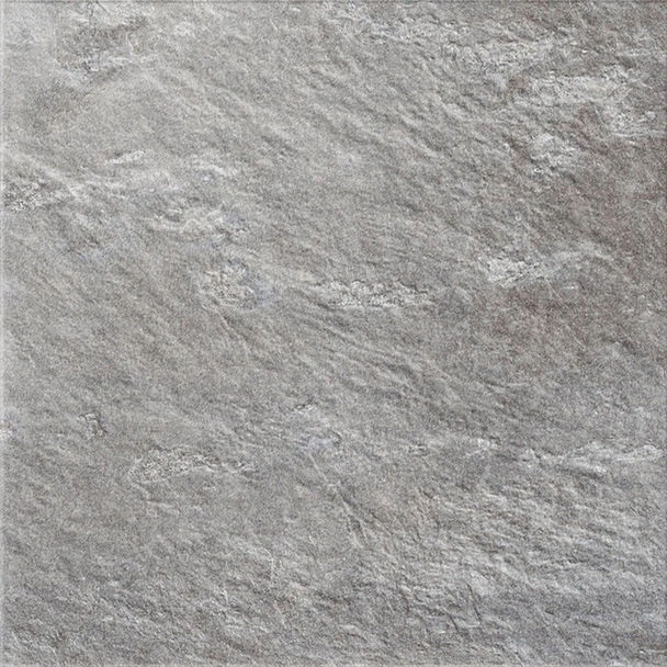 Гранитогрес 33x33 см Potes Acero KEROS - Image 2