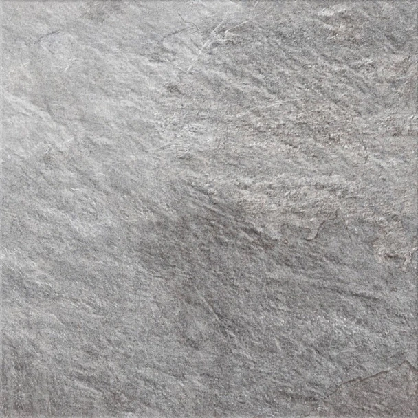 Гранитогрес 33x33 см Potes Acero KEROS