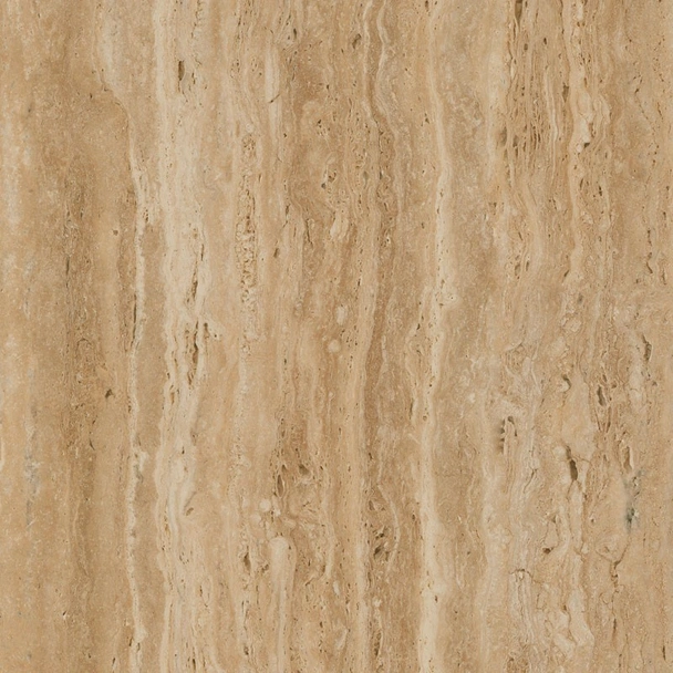 Гранитогрес 45x45 см Треви кафяв 63689 (сборно качество) KAI - Image 2