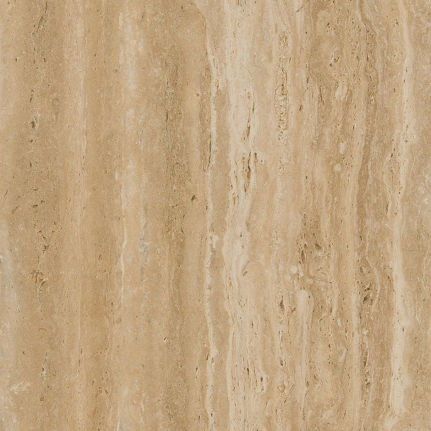 Гранитогрес 45x45 см Треви кафяв 63689 (сборно качество) KAI - Image 5