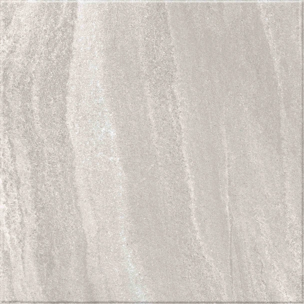 Гранитогрес 60х60 см Сантана грей 9333 KAI - Image 4