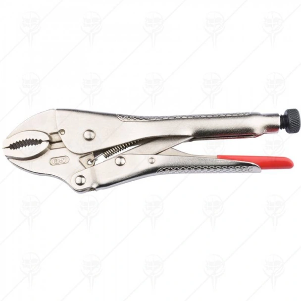 Клещи чирак универсал 240мм CETA-FORM