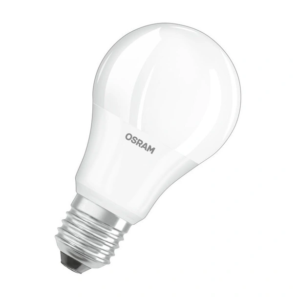 LED крушка OSRAM Value CLA75 11.5W 827 E27