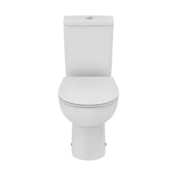 Моноблок RimLS+ Eurovit+ IDEAL STANDARD - Image 4