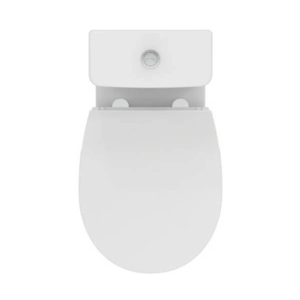 Моноблок RimLS+ Eurovit+ IDEAL STANDARD - Image 6