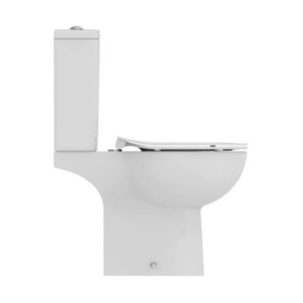 Моноблок RimLS+ Eurovit+ IDEAL STANDARD - Image 5