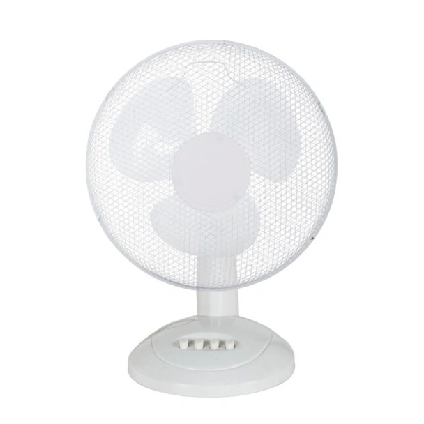 Настолен вентилатор 35 W ZIEL