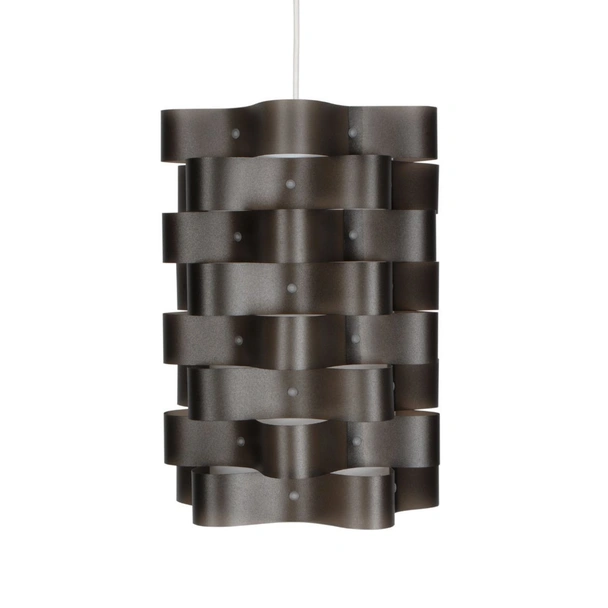 Пендел H38 см E27 P2801 CONCEPTA - Image 3