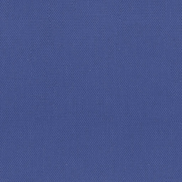 Сгъваема парти шатра 3х4 м с 3 странични стени - синя - Image 9