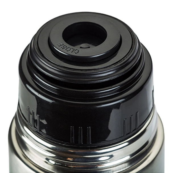 Термос от неръждаема стомана Acer 500 мл NAVA - Image 10