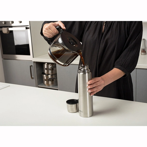 Термос от неръждаема стомана Acer 500 мл NAVA - Image 4