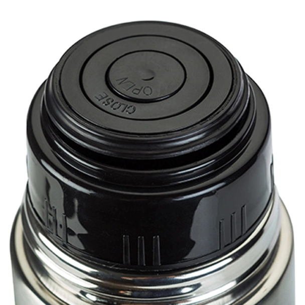 Термос от неръждаема стомана Acer 500 мл NAVA - Image 9