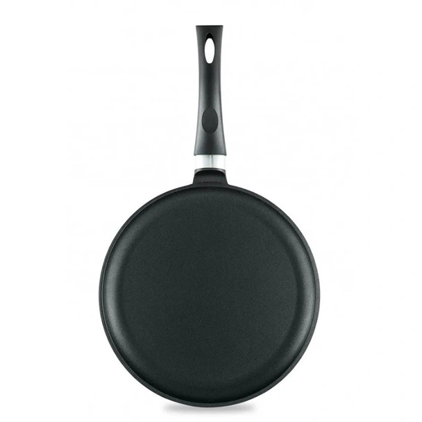 Tиган за палачинки ø24 см Ferra Induction НЕВА МЕТАЛЛ ПОСУДА - Image 3