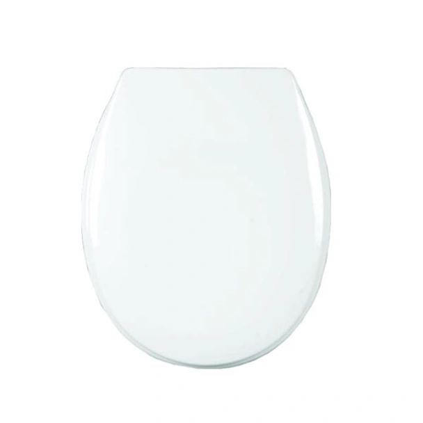 Тоалетна седалка дуропласт с бавно затваряне / 902
