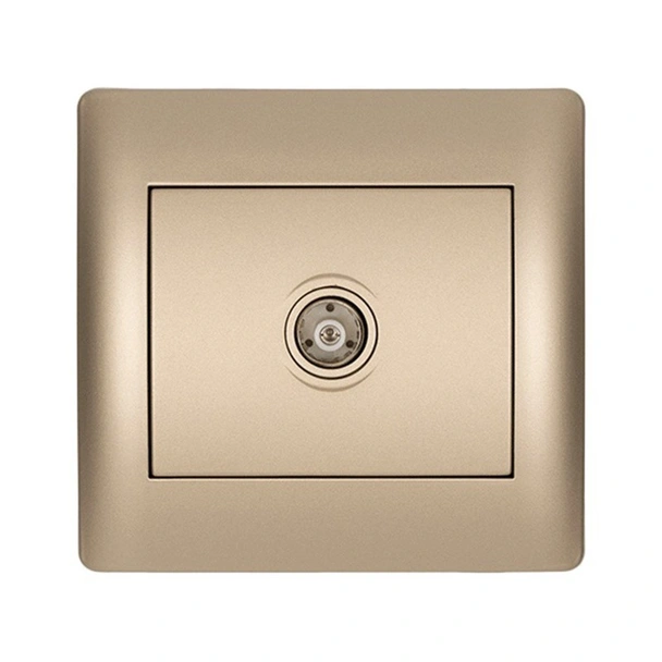 TV контакт Rhyme ELMARK - Image 2