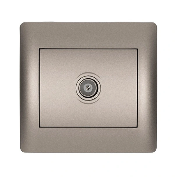 TV контакт Rhyme ELMARK - Image 3