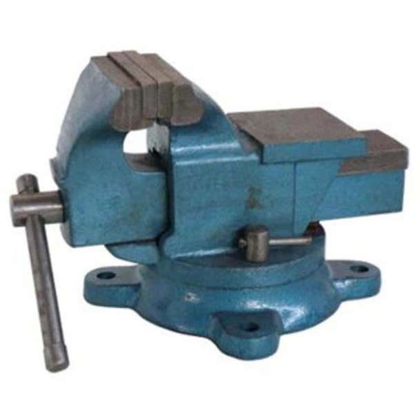 Въртящо менгеме 150 мм PREMIUM