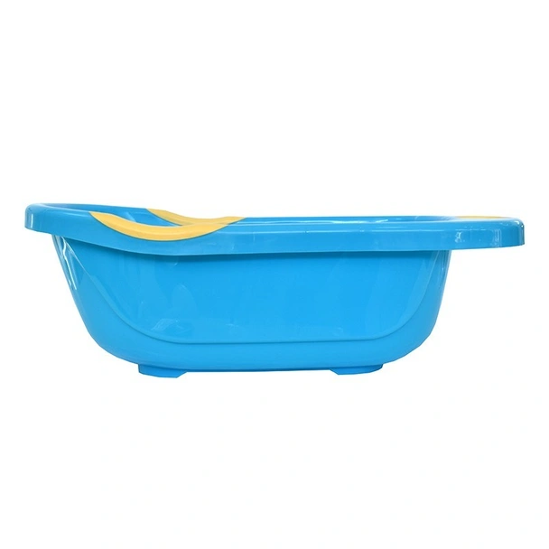 Бебешко корито 50 л AKYUZ PLASTIK - Image 3