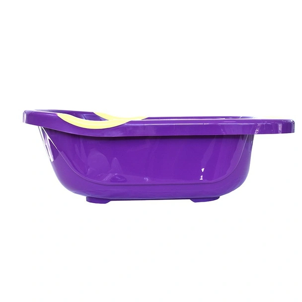 Бебешко корито 50 л AKYUZ PLASTIK - Image 7