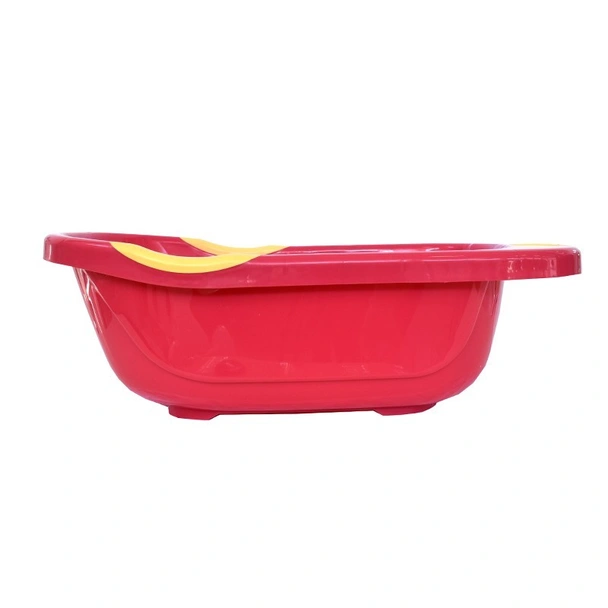 Бебешко корито 50 л AKYUZ PLASTIK - Image 2