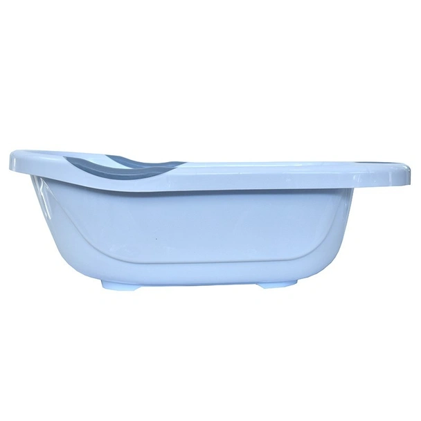 Бебешко корито 50 л AKYUZ PLASTIK - Image 4