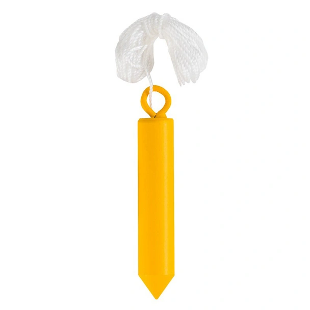 Бояджийски отвес HARDY