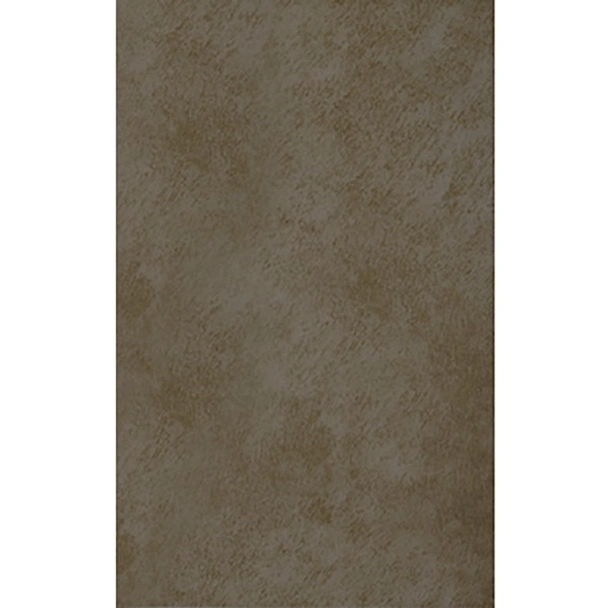 Фаянс 25х40 см Пегасус марон 6633 KAI