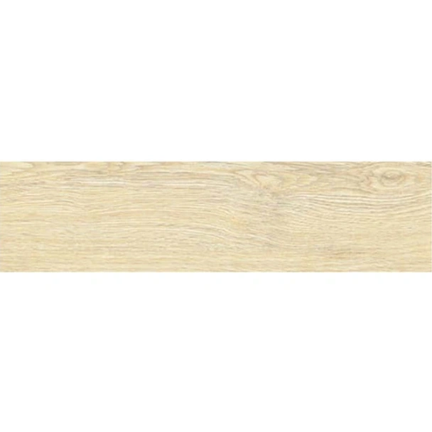 Гранитогрес 15.5x60.5 см Канела бежов 8976 KAI