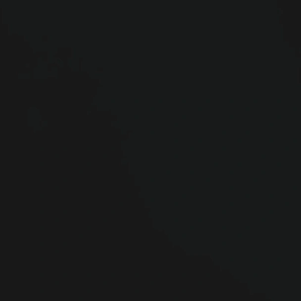 Гранитогрес 60.8x60.8 см Qalam Negro NAVARTI CERAMICA