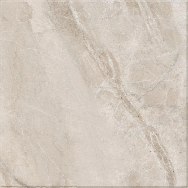 Гранитогрес 60x60 см Навона бежов 9338 KAI - Image 3