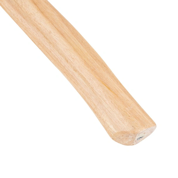 Кована брадва с дървена дръжка 600 гр SPARTA - Image 5